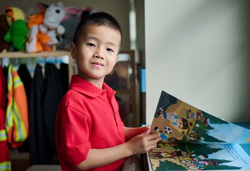 Transitional Kindergarten Near Me Primrose Schools Transitional kindergarten near me primrose schools