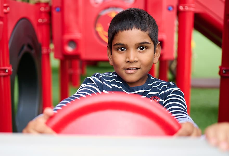 Transitional Kindergarten Near Me Primrose Schools