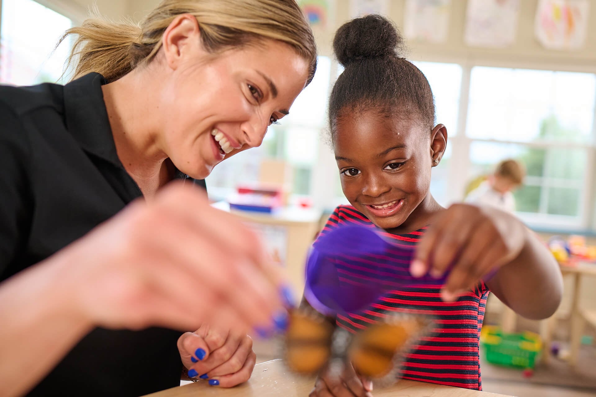 Find The Best Daycare Near Me Primrose Preschools In The Phoenix Area find-the-best-daycare-near-me-primrose-preschools-in-the-phoenix-area